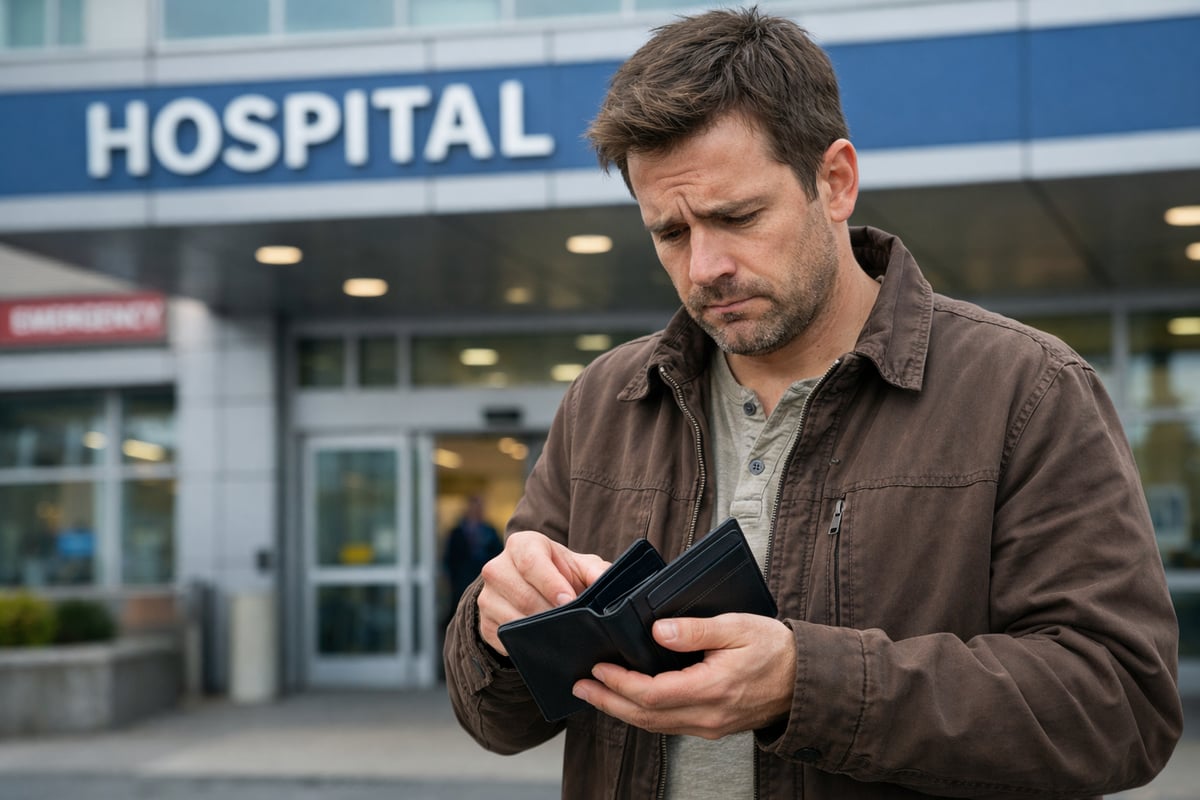 If your health insurance premiums feel like they’ve been rising faster than usual, you’re not imagining it. Across New Zealand, medical costs have increased sharply, leading to the highest medical inflation rates we’ve seen in years. At the same time, pressure on the public health system has pushed more people toward private care — increasing demand, costs, and the removal of some benefits from policies that don't have guaranteed wording.