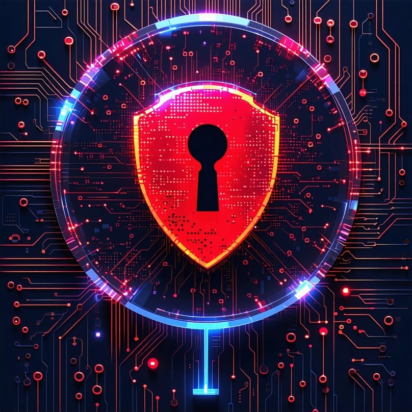 cyber breach-1
