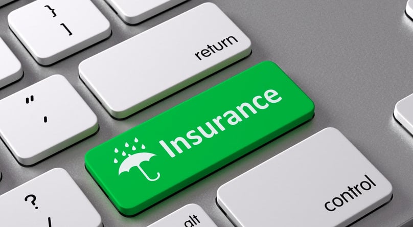 Covid and Insurance