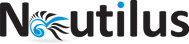 Nautilus_logo_transparent