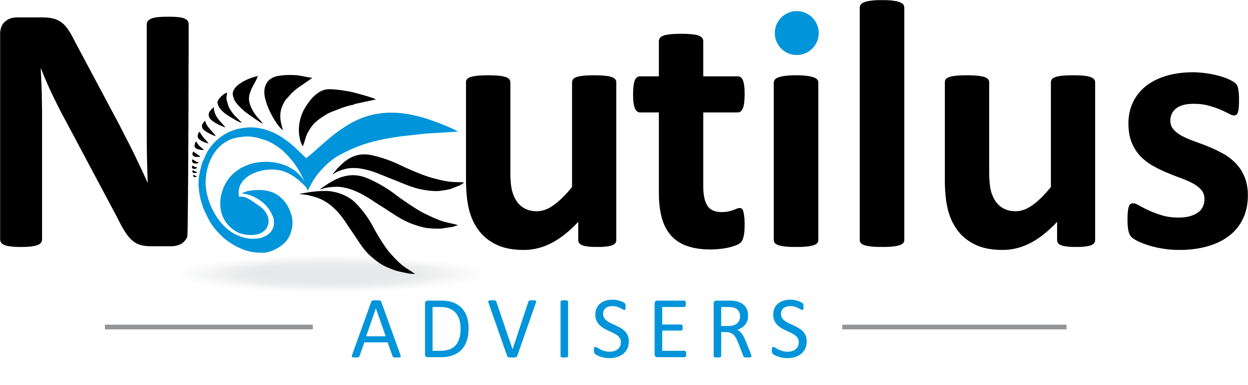Financial & Business Advice