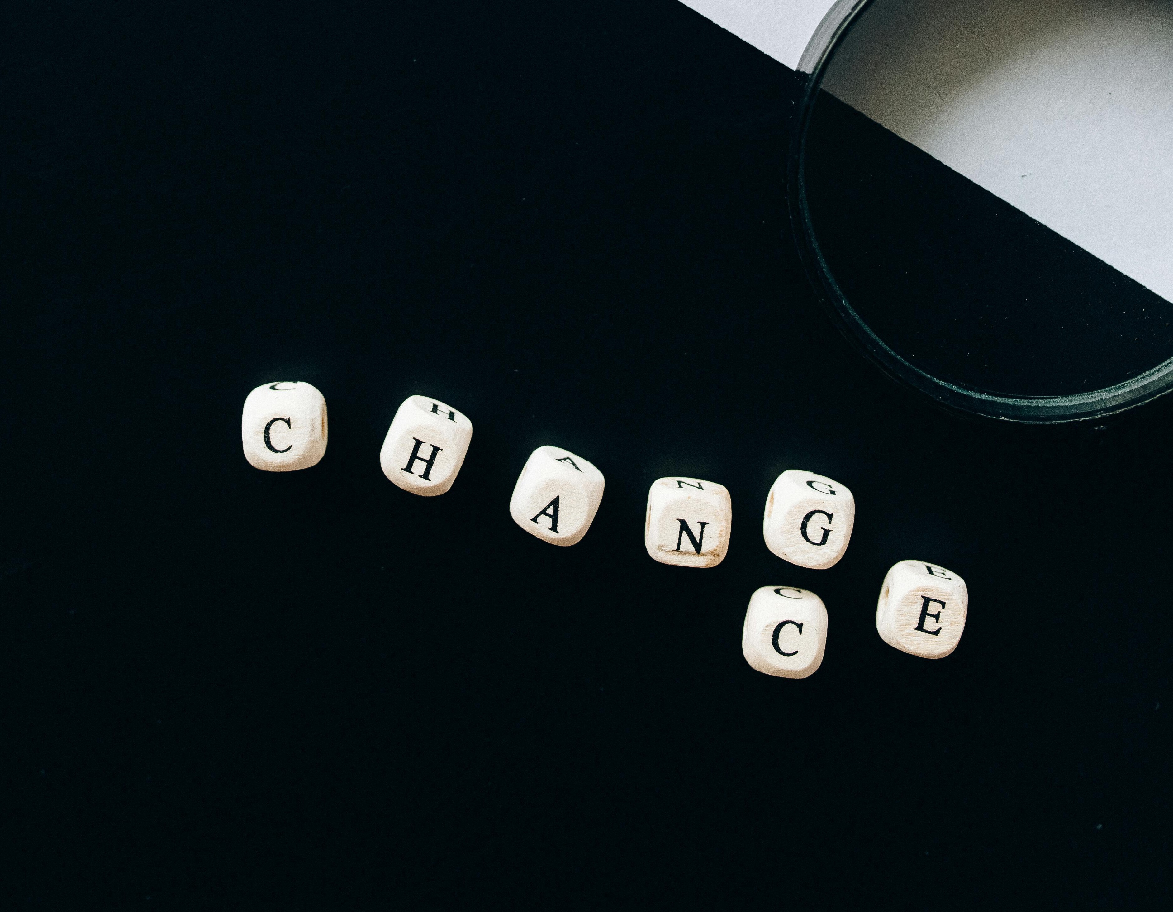 How to Navigate KiwiSaver volatility