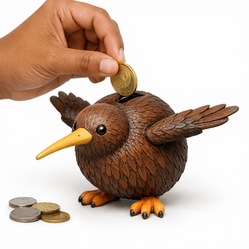 KiwiSaver changes from 1 April 2026