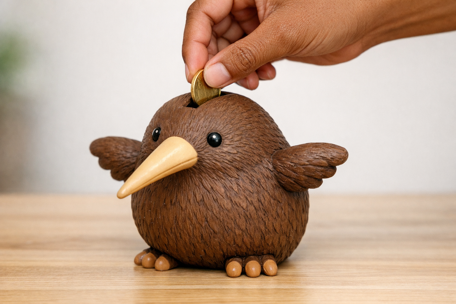 KiwiSaver changes on 1 April 2026