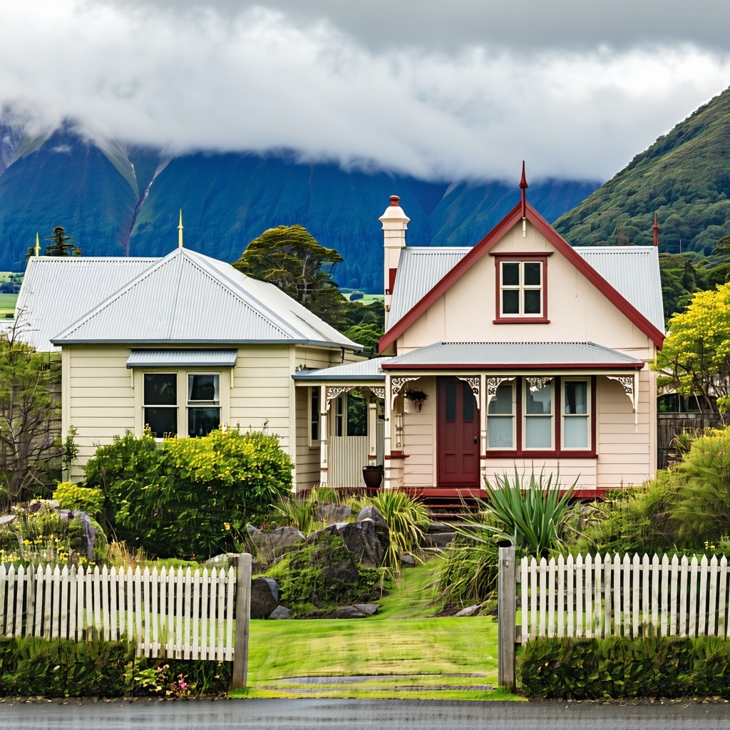 Life Insurance for Homeowners