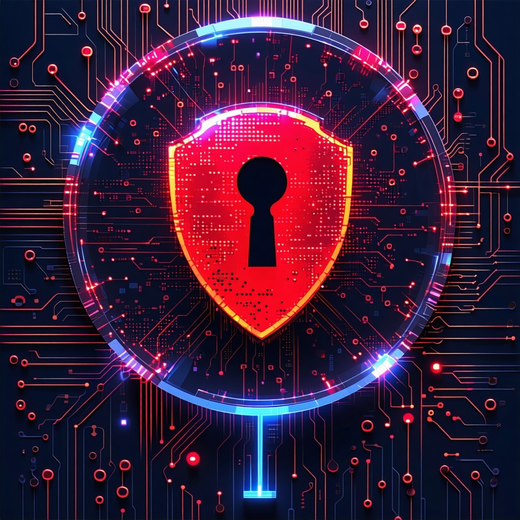 Generate Data Incident