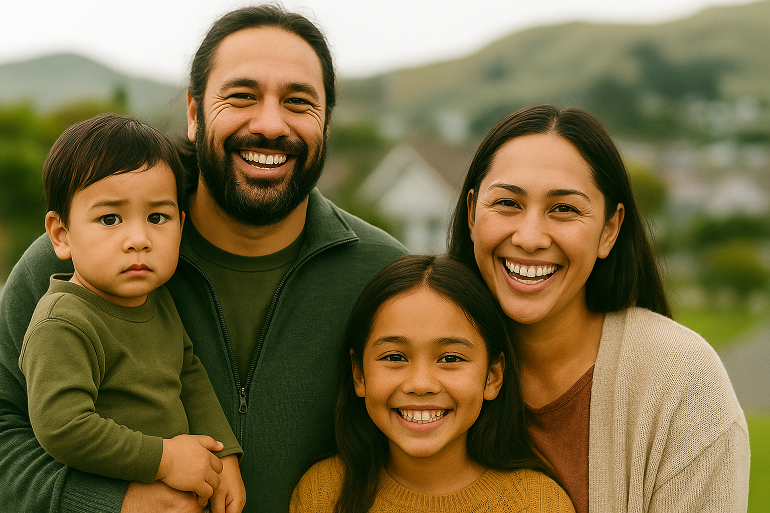 Why do people get Life Insurance?
