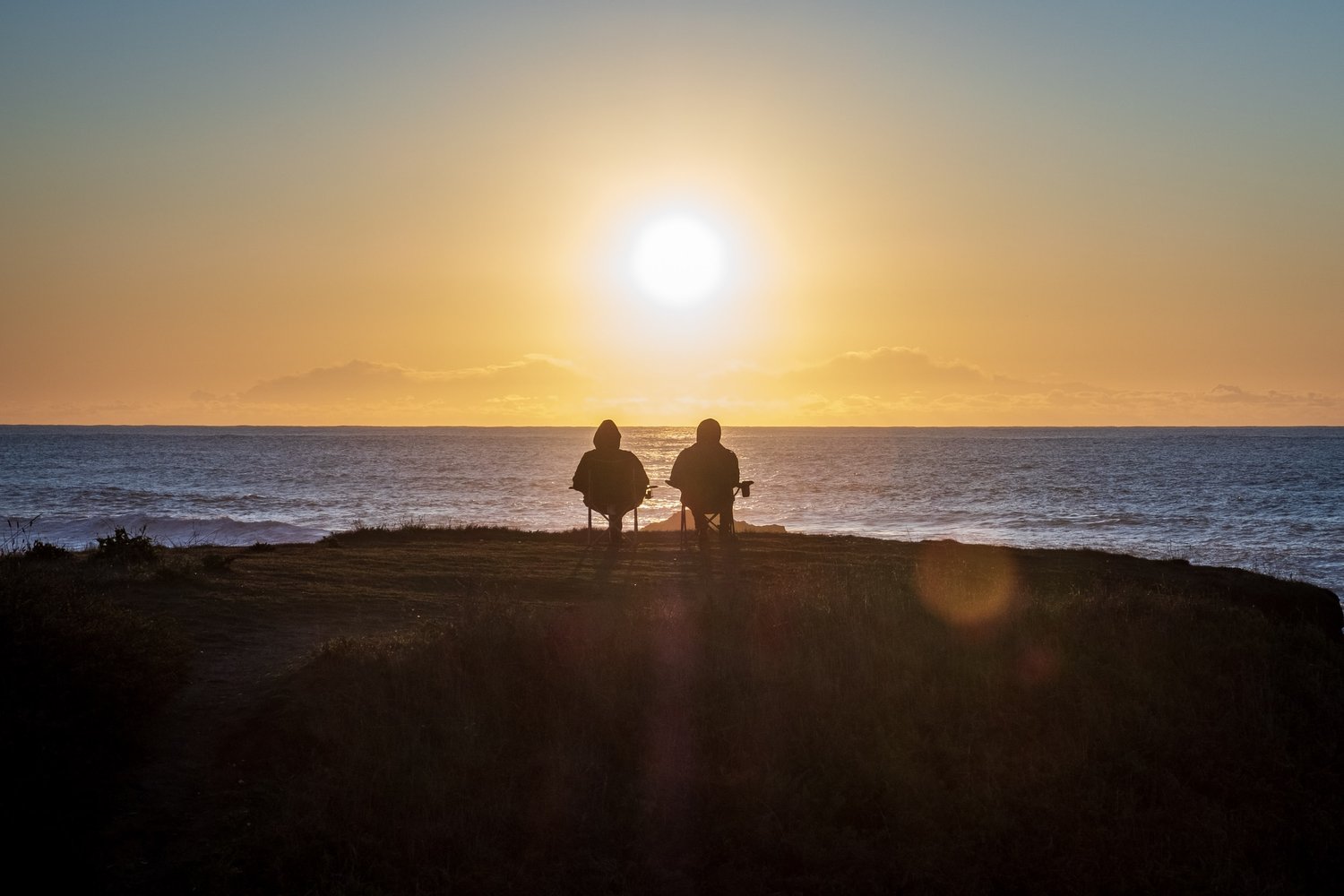 The amount you need to retire went up (again)