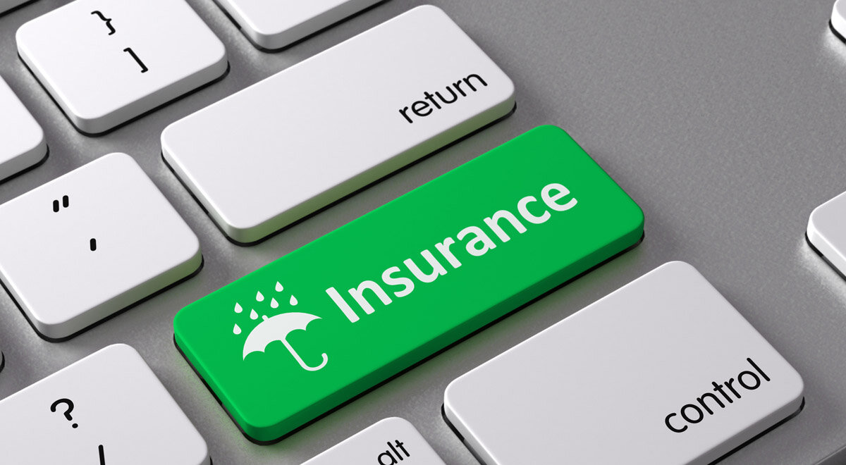 Impact of Covid on Insurance