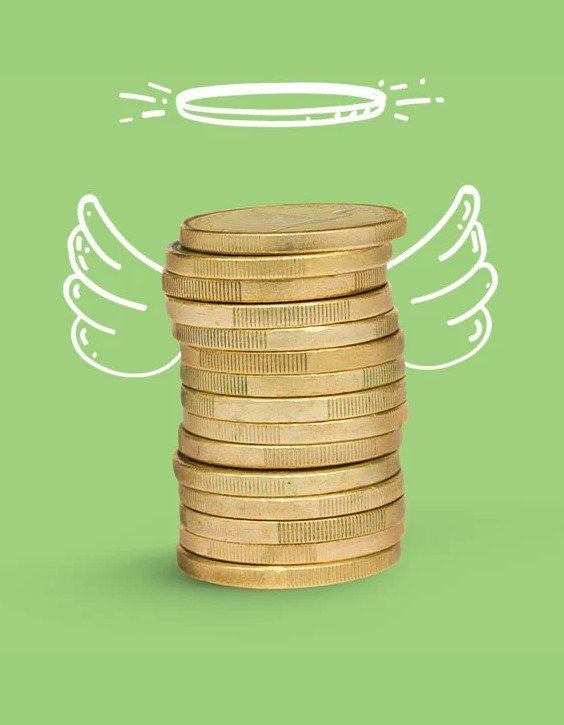 Top Ethical Funds Outperform