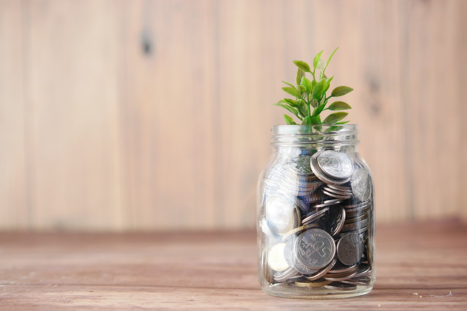 Tips for Healthy Finances